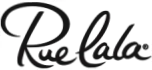 Rue La La Coupon Codes