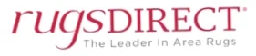 Rugs Direct Coupon Codes
