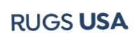 Rugs USA Coupon Codes