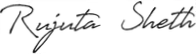 Rujuta Sheth Coupon Codes