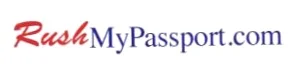 Rushmypassport Coupon Codes