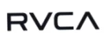 Rvca Coupon Codes