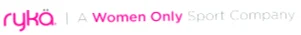 Ryka Coupon Codes