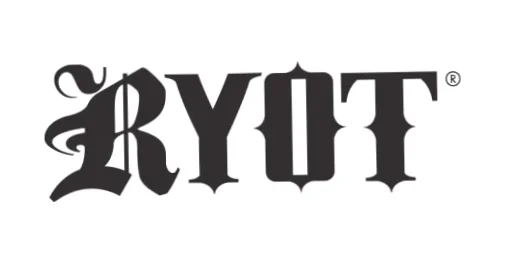 Ryot Coupon Codes