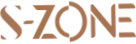 S Zone Coupon Codes