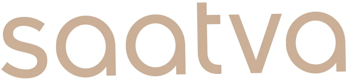 Saatva Dreams Coupon Codes