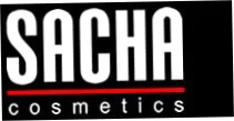 Sacha Cosmetics Coupon Codes