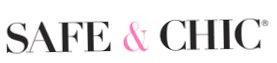 Safe and Chic Coupon Codes