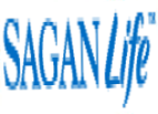 Sagan Life Coupon Codes