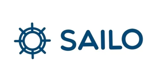 Sailo Coupon Codes