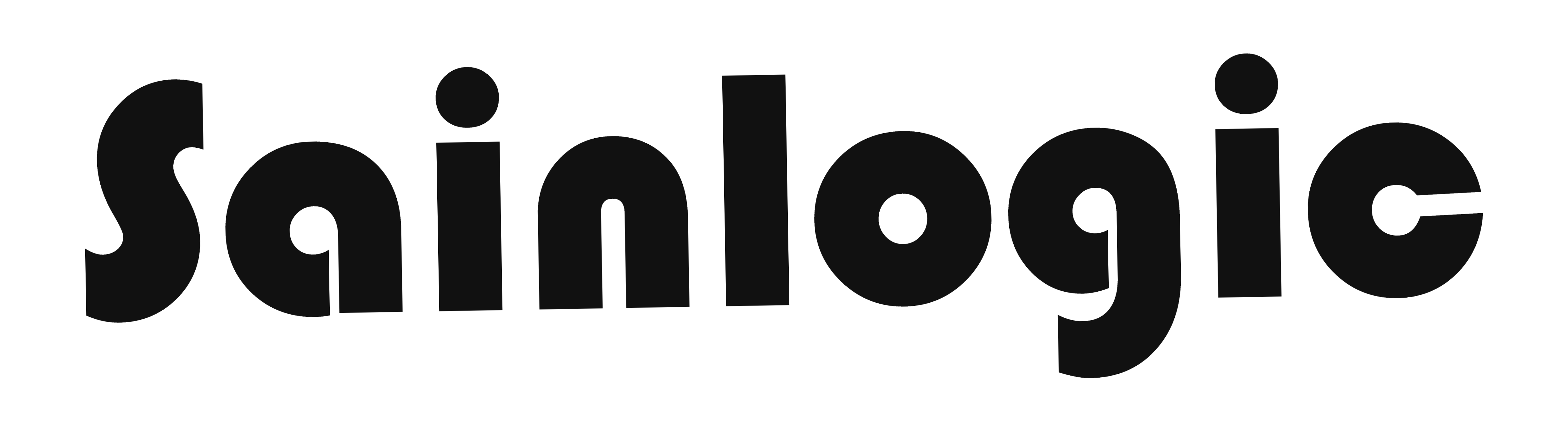 Sainlogic Coupon Codes