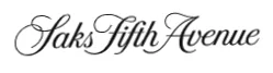 Saks Fifth Avenue Coupon Codes