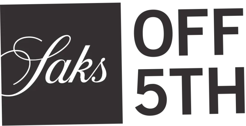 Saks Off 5TH Coupon Codes