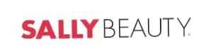 Sally Beauty Coupon Codes