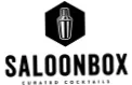 SaloonBox Coupon Codes