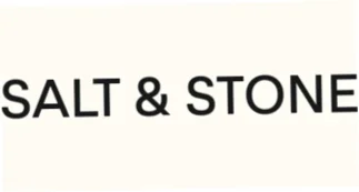 Saltandstone Coupon Codes