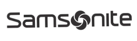 samsonite.com Coupon Codes