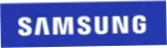 Samsung Coupon Codes