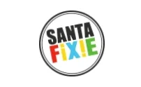 Santafixie Coupon Codes
