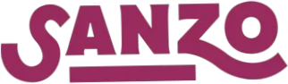 Sanzo Coupon Codes