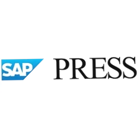 SAP PRESS Coupon Codes
