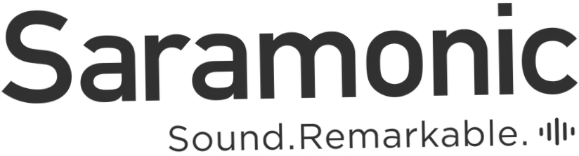 Saramonic Audio Coupon Codes