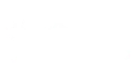 Sassy Saints Coupon Codes