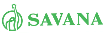 Savanagarden Coupon Codes