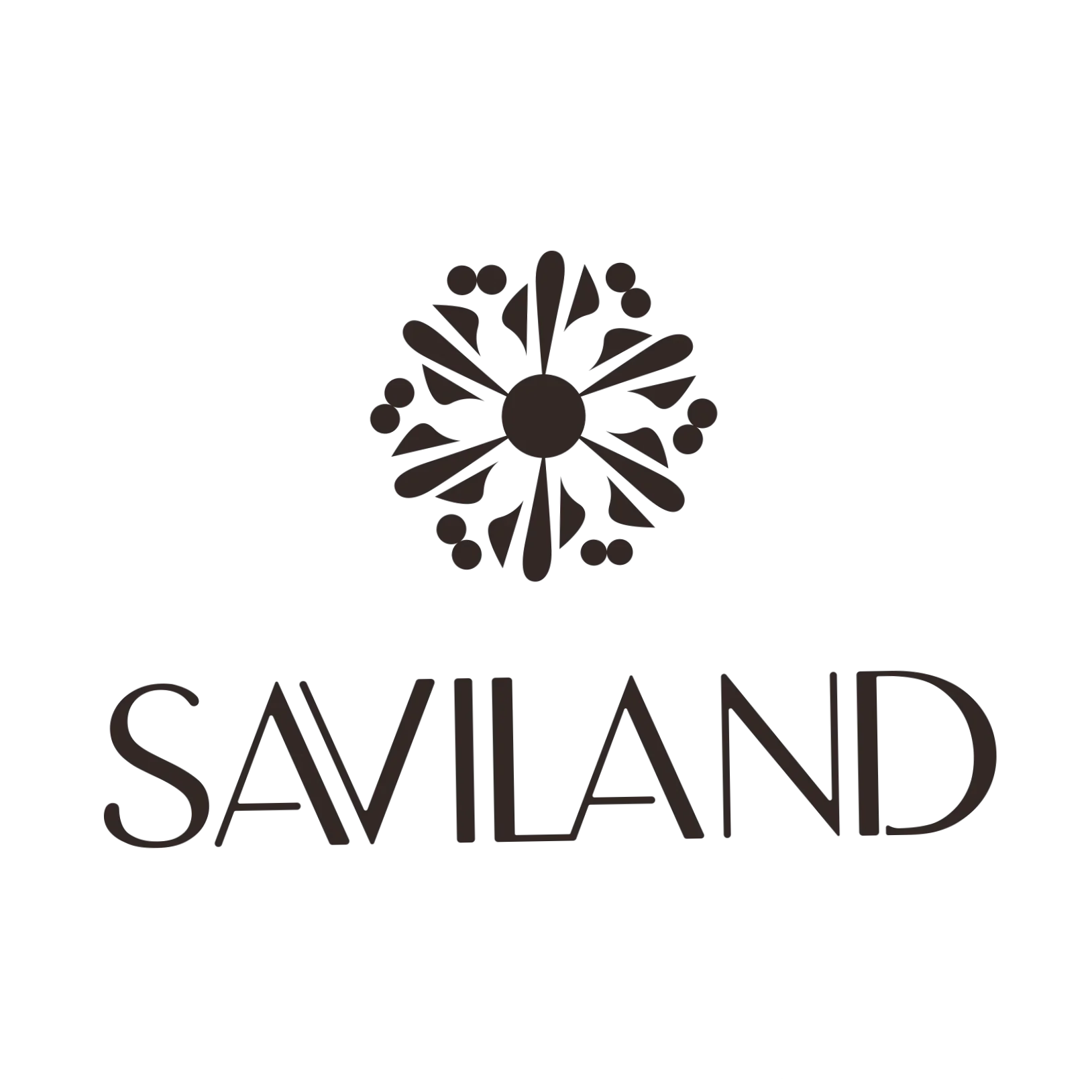 SAVILAND OFFICIAL Coupon Codes