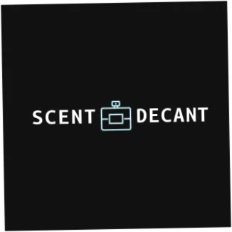 Scent Decant Coupon Codes