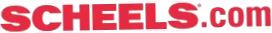 Scheels Coupon Codes