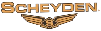 Scheyden Coupon Codes