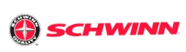 Schwinn Fitness Coupon Codes