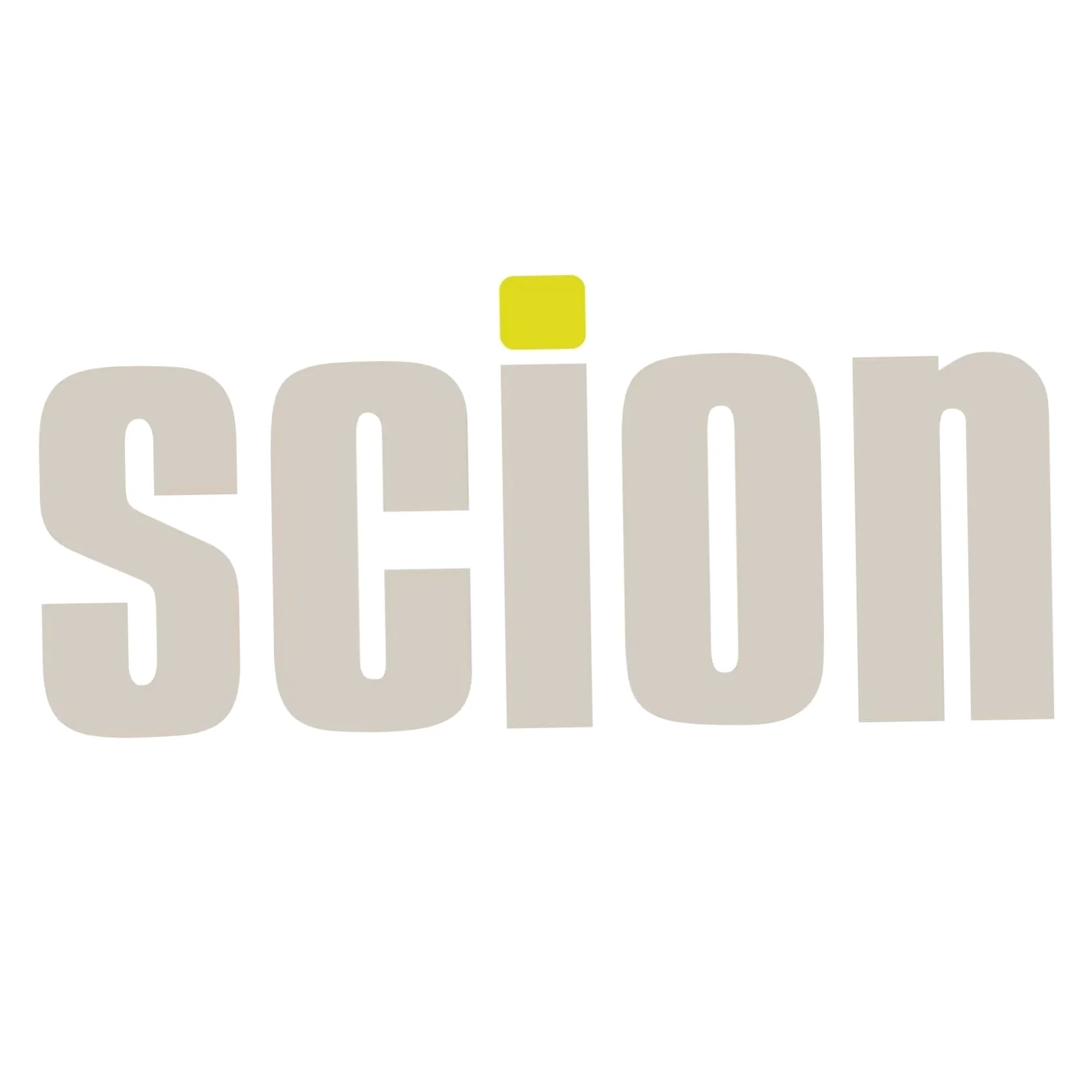 Scion Living Coupon Codes