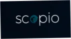 Scopio Coupon Codes