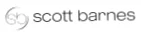 Scott Barnes Coupon Codes
