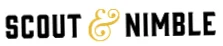 Scout & Nimble Coupon Codes