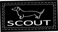Scout Bags Coupon Codes