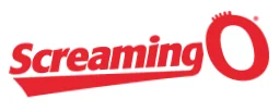 Screaming O Coupon Codes