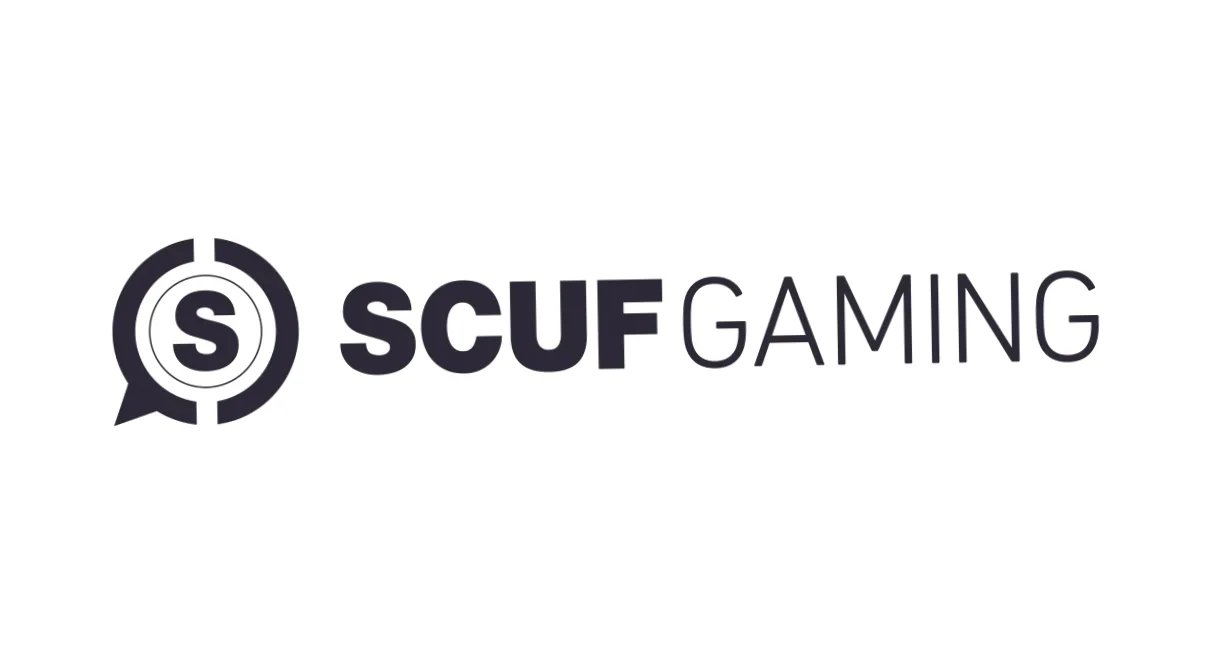 Scuf Gaming Coupon Codes