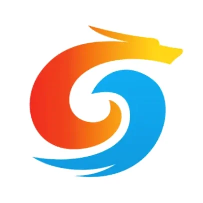 SCULPFUN Coupon Codes