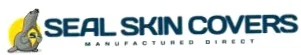 Seal Skin Covers Coupon Codes
