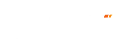 Sealight Led Coupon Codes