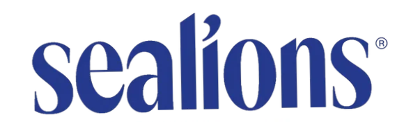 Sealions Coupon Codes