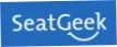 SeatGeek Coupon Codes