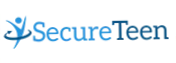 SecureTeen Coupon Codes
