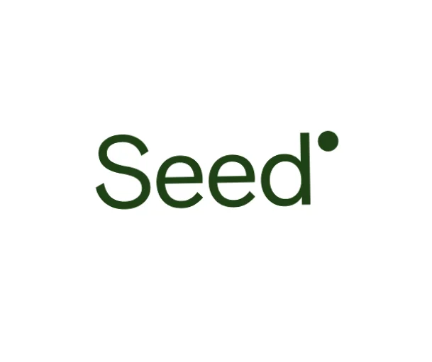Seed.com Coupon Codes