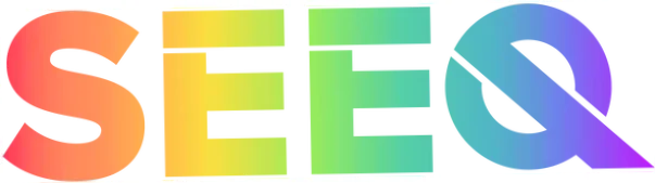 Seeq Protein Coupon Codes