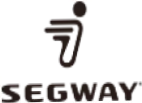 Segway Coupon Codes