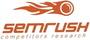 SEMrush Coupon Codes